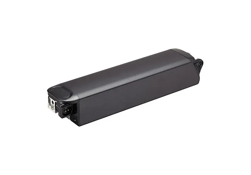 Specialized U2 Battery in Black