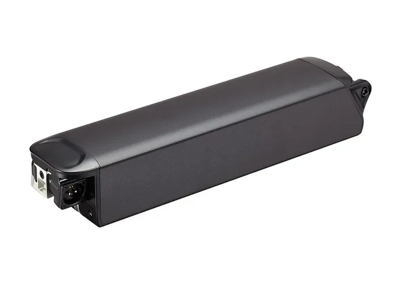 Specialized U2 Battery in Black-1