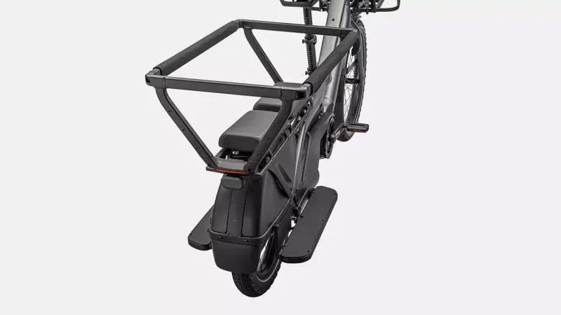 Specialized Porto Foot Platforms-2