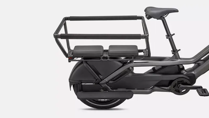 Specialized Porto Foot Platforms-1