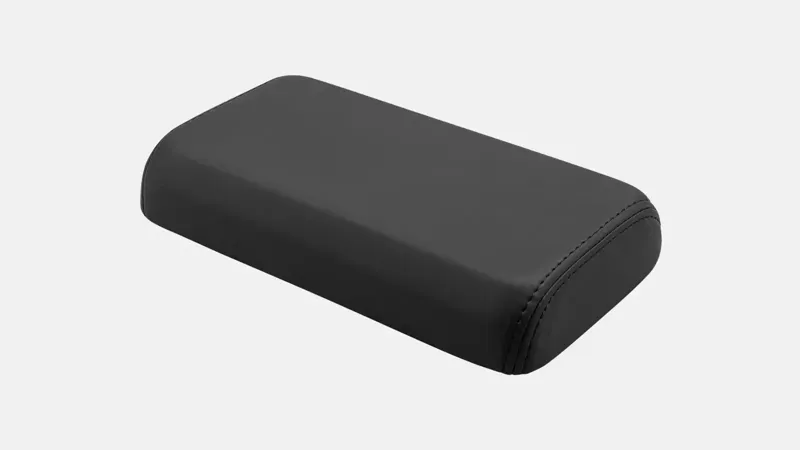 Specialized Porto Passenger Seat