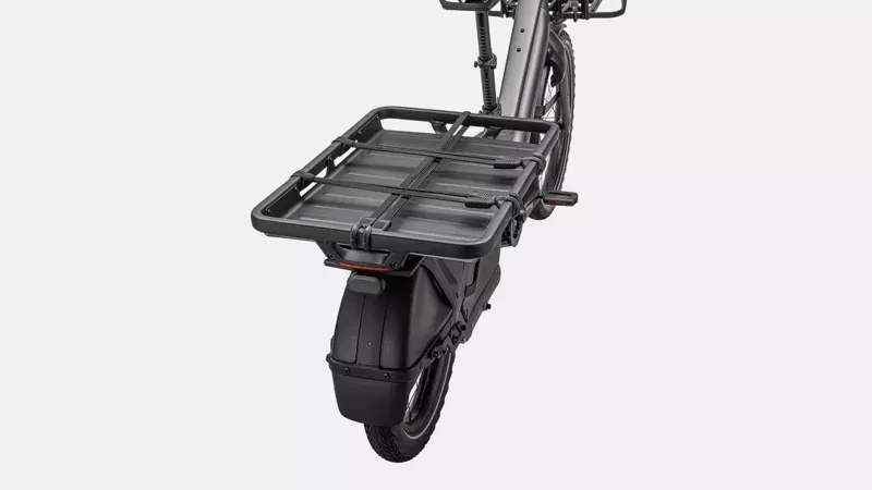 Specialized Porto Cargo Base-1