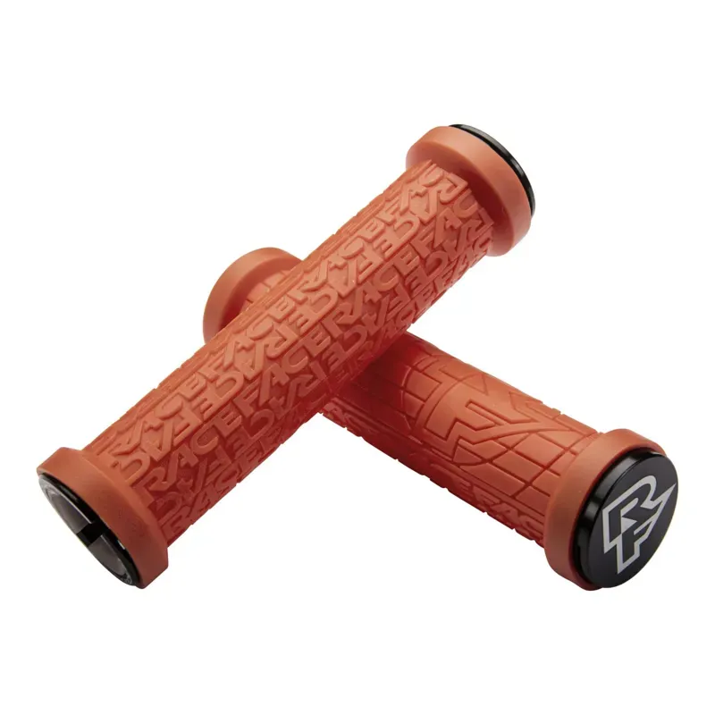 Race face online mtb grips