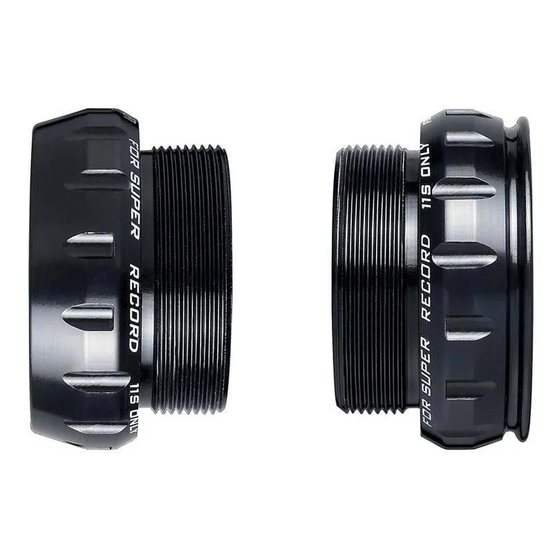 Campagnolo Ultra-Torque Cups-1