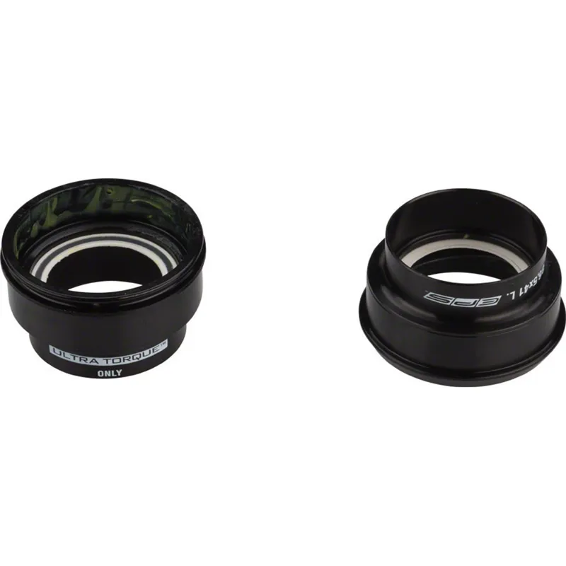 Campagnolo Ultra-Torque Cups-3