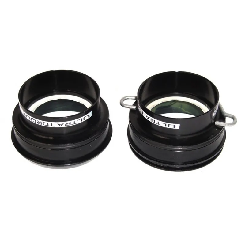 Campagnolo Ultra-Torque Cups-4