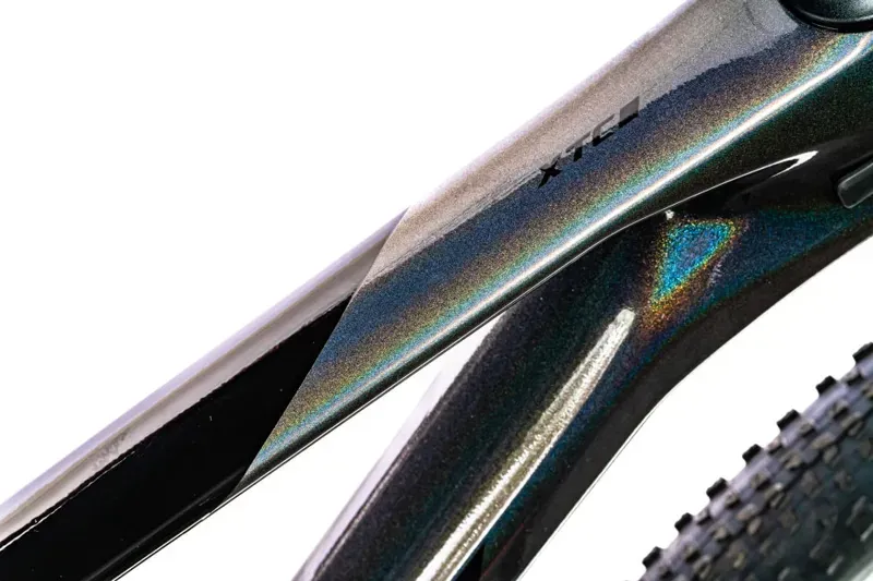 xtc advanced sl 29 0 2021