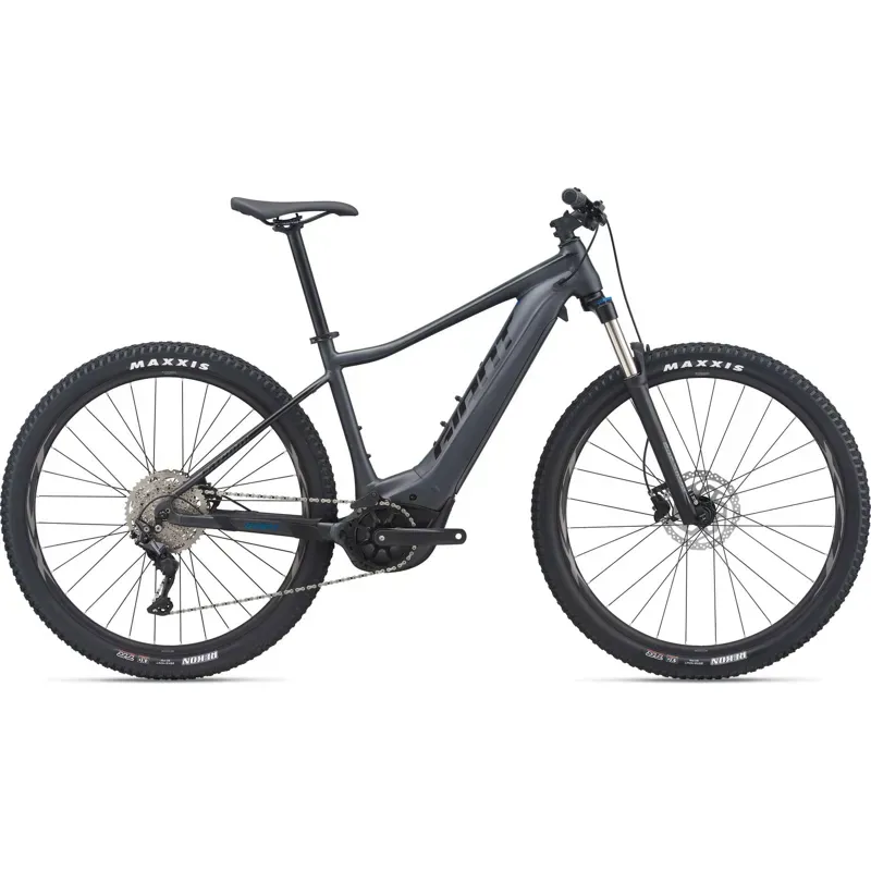 Giant Bikes | Ace Bike Co