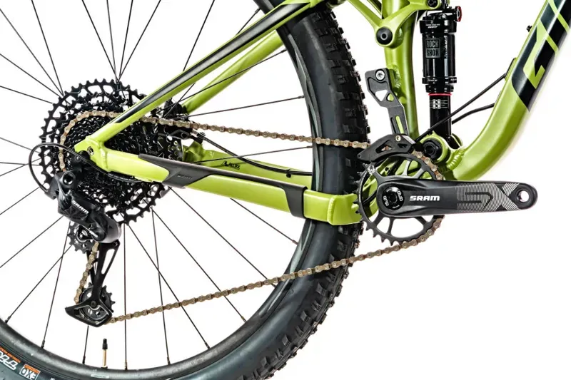 2020 giant stance 1 29