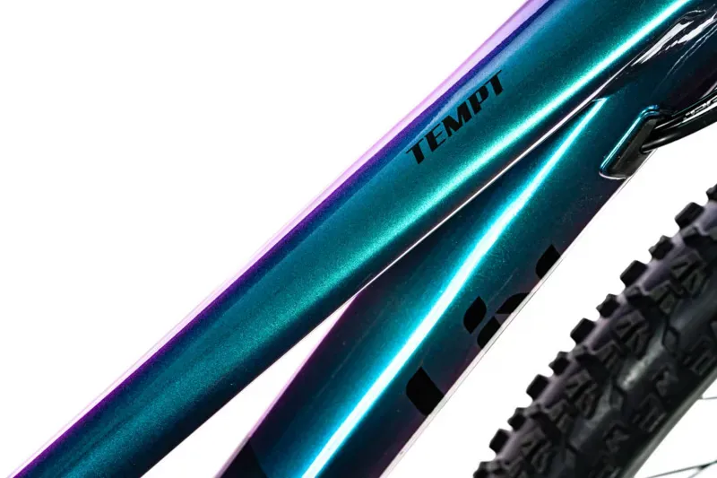 giant tempt 2 2020