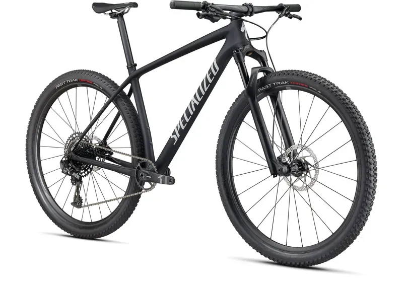 mountain bike specialized 2018