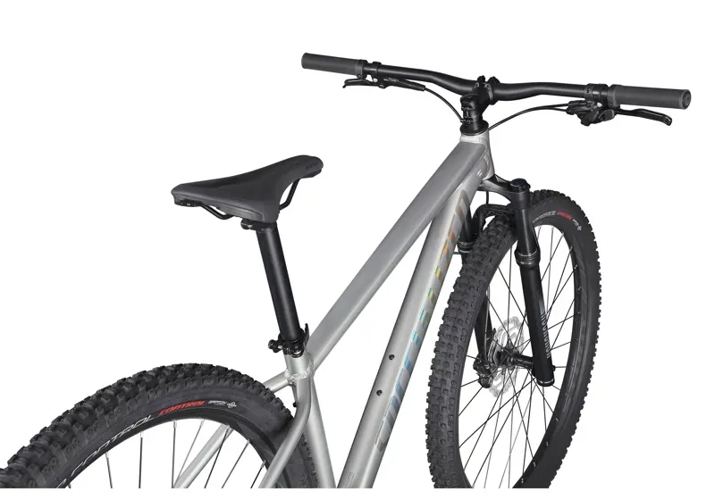 2021 Specialized Rockhopper Expert 29 