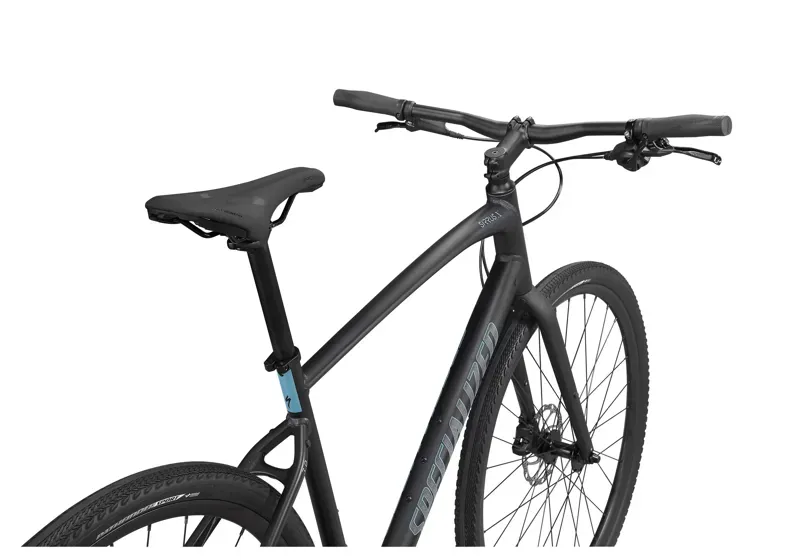 2020 Specialized Sirrus X 3.0 Hybrid 