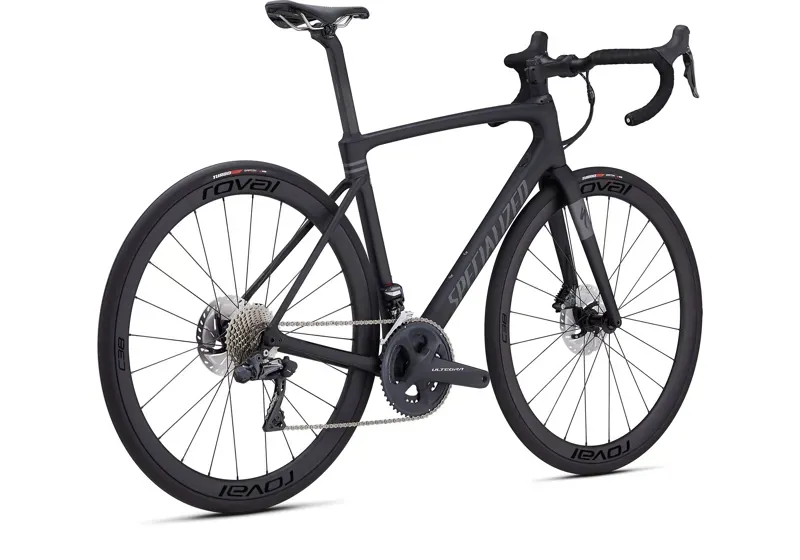 specialized roubaix 2020 expert