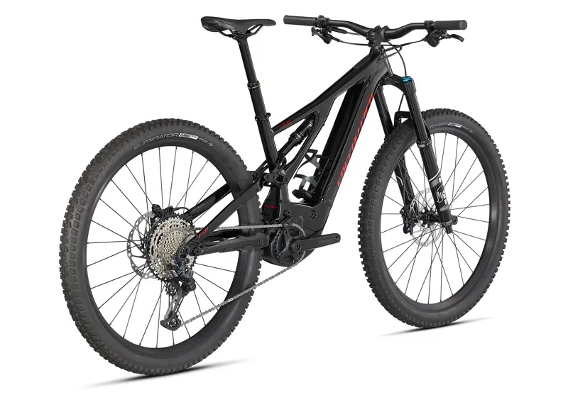 Specialized 2021 turbo shop levo comp