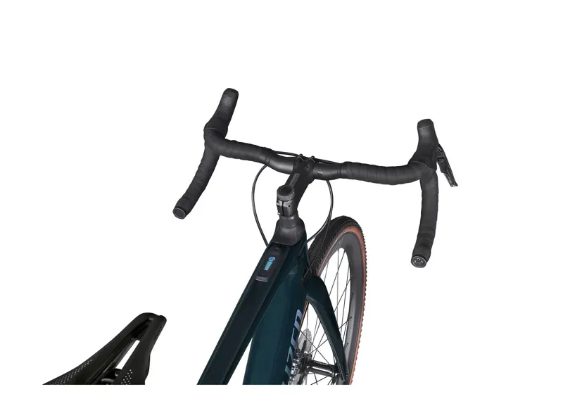 splendor pro electric bike
