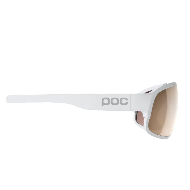 Occhiali poc crave hotsell