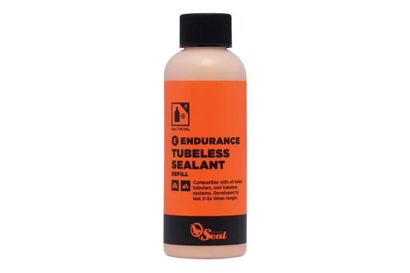 Endurance Sealant-2