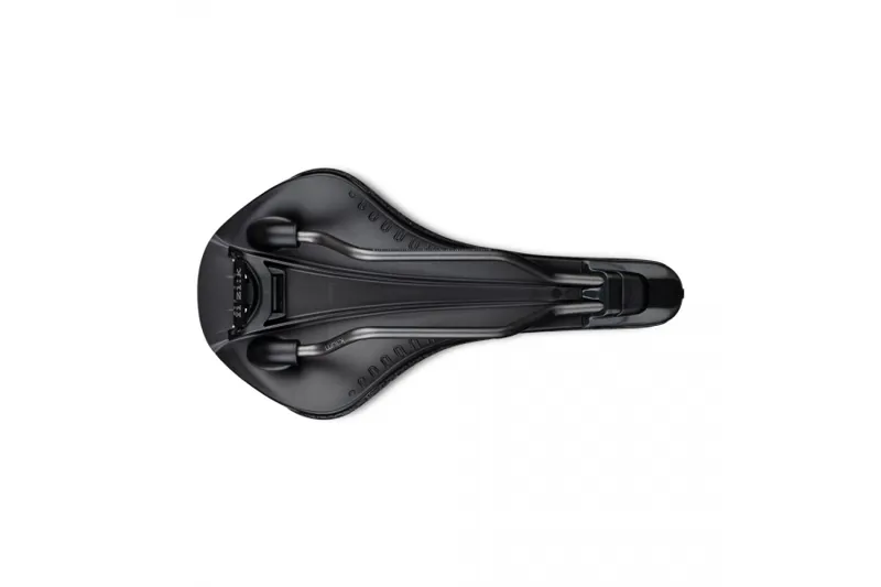 Fizik Antares Versus Evo R3 Adaptive Saddle in Black-3