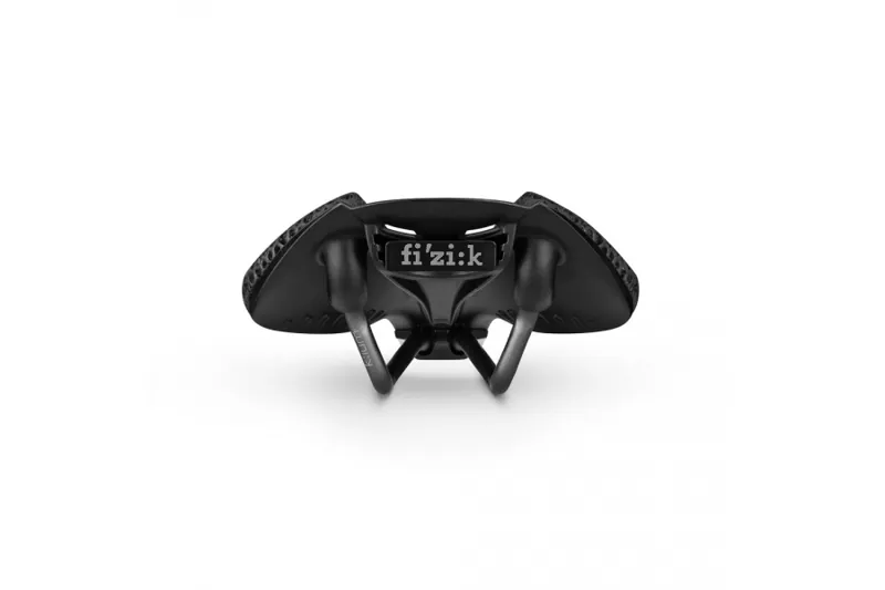 Fizik Antares Versus Evo R3 Adaptive Saddle in Black-4