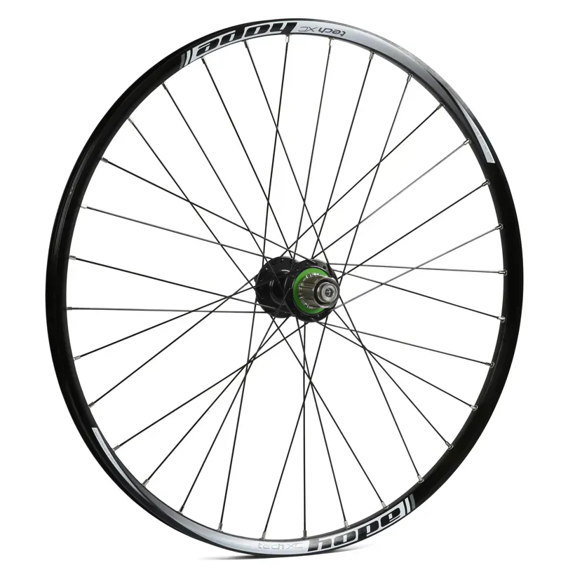 hope xc rim