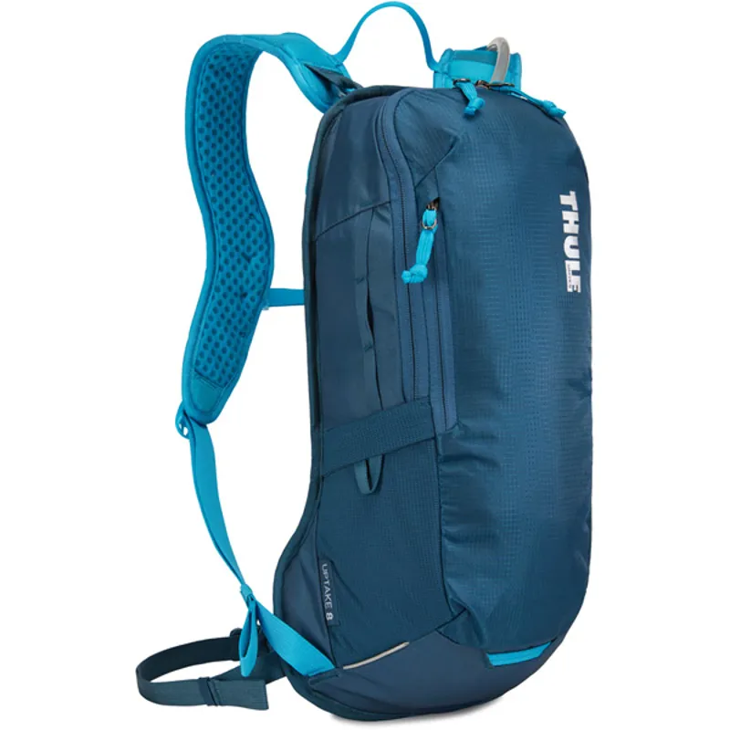 Thule Uptake Backpack in Blue-1