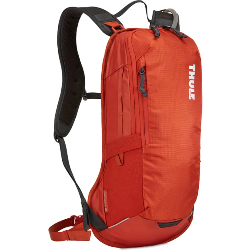Thule Uptake Backpack in Orange-1