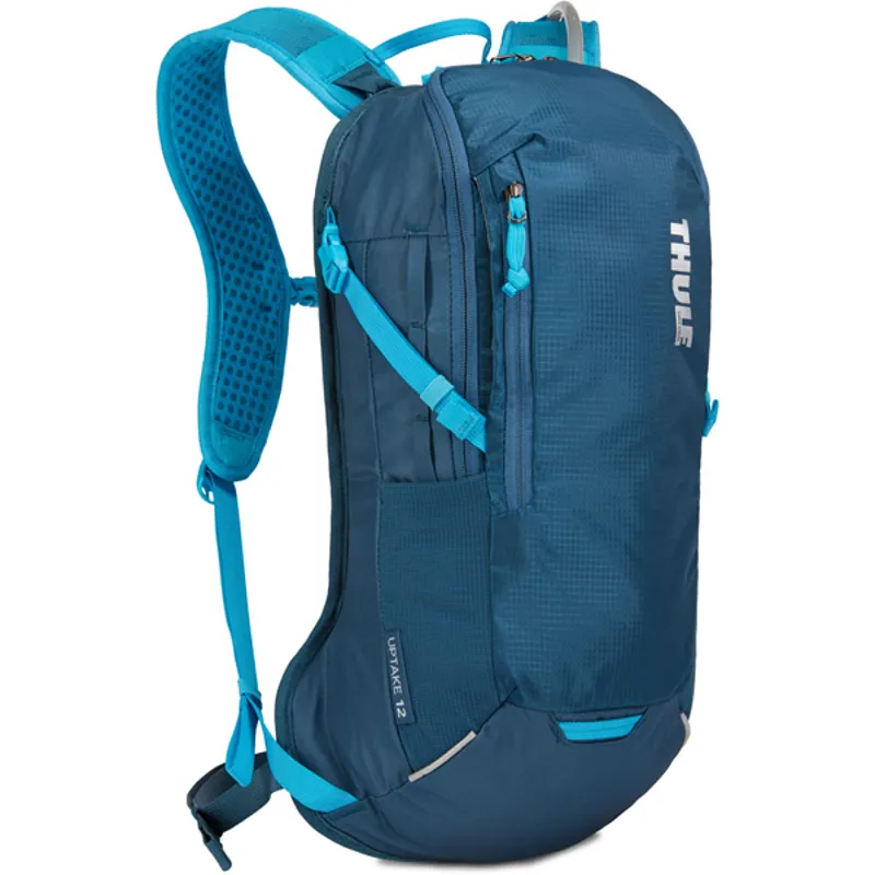 Thule Uptake Backpack in Blue