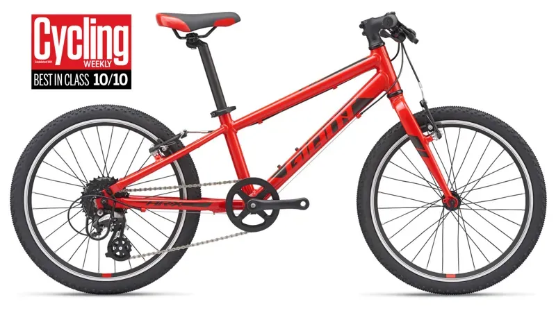 Giant bikes mtb 2019 sales