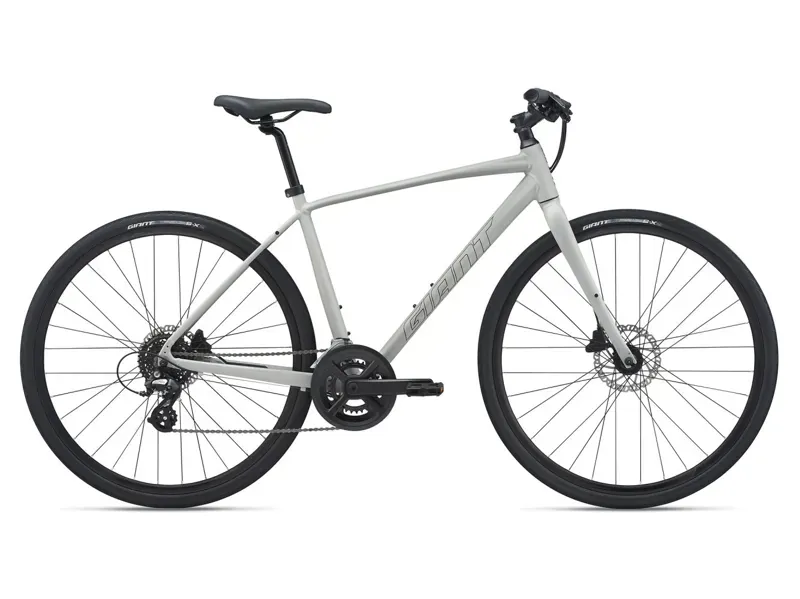 Mens Adult Hybrid Bikes | Ace Bike Co