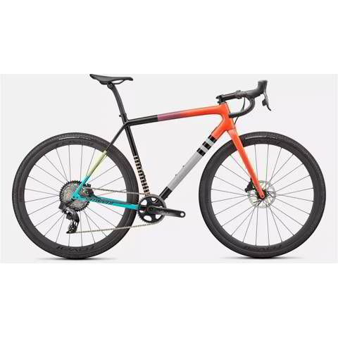 Ladies best sale cyclocross bikes
