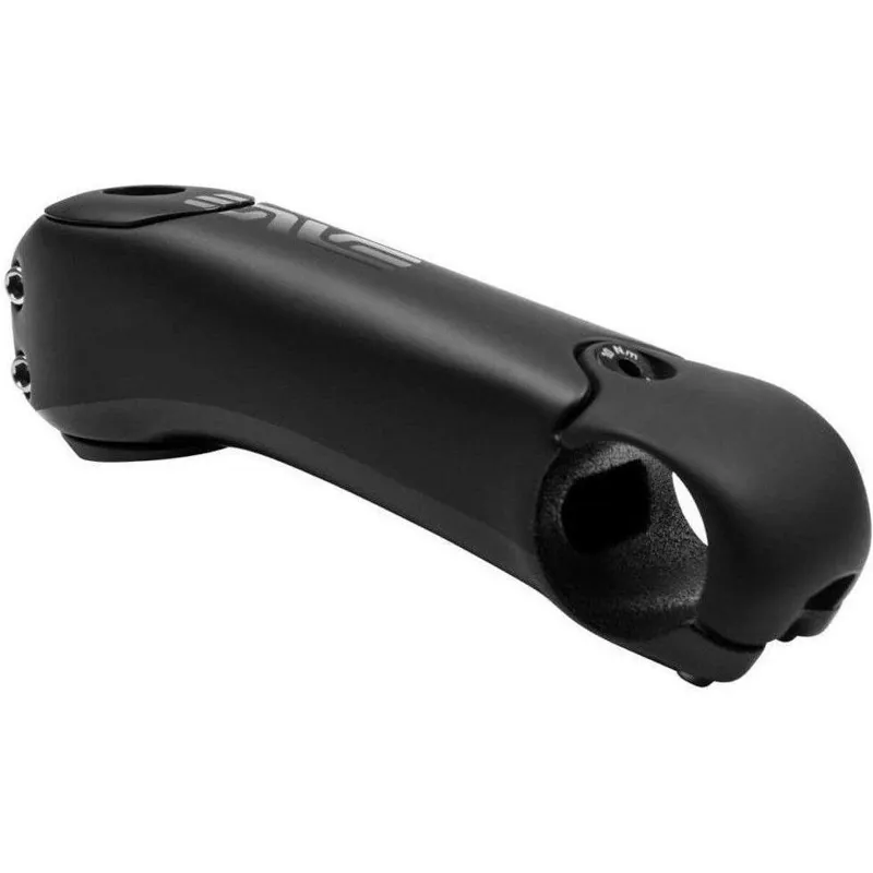 ENVE Aero Road Stem Black