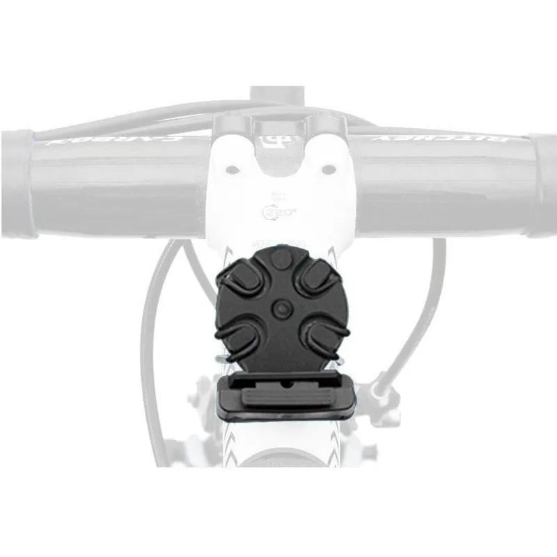 Stages Dash 2 - Anywhere Mount