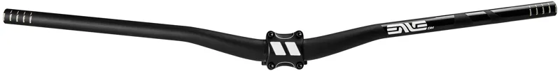 ENVE MTB Handlebar - Downhill V2 Black 800mm