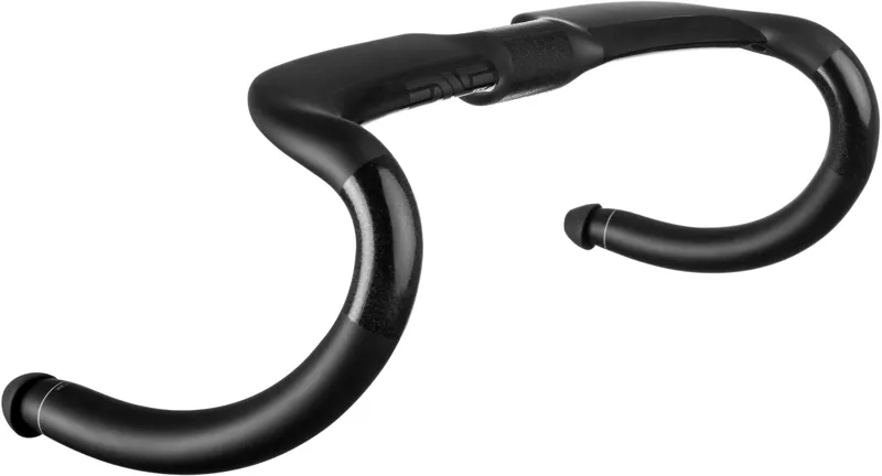 ENVE SES Aero Road Handlebar - V2 Black