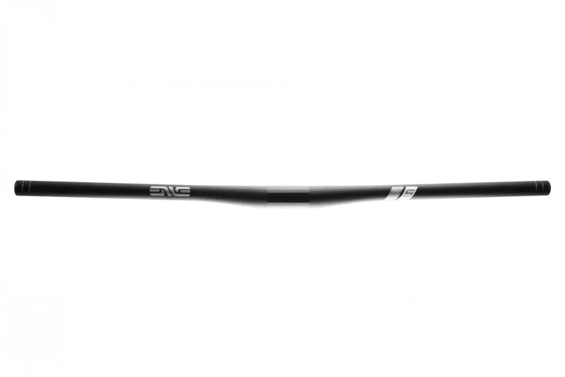 ENVE M5 MTB Handlebar Black 760mm +/-5mm rise