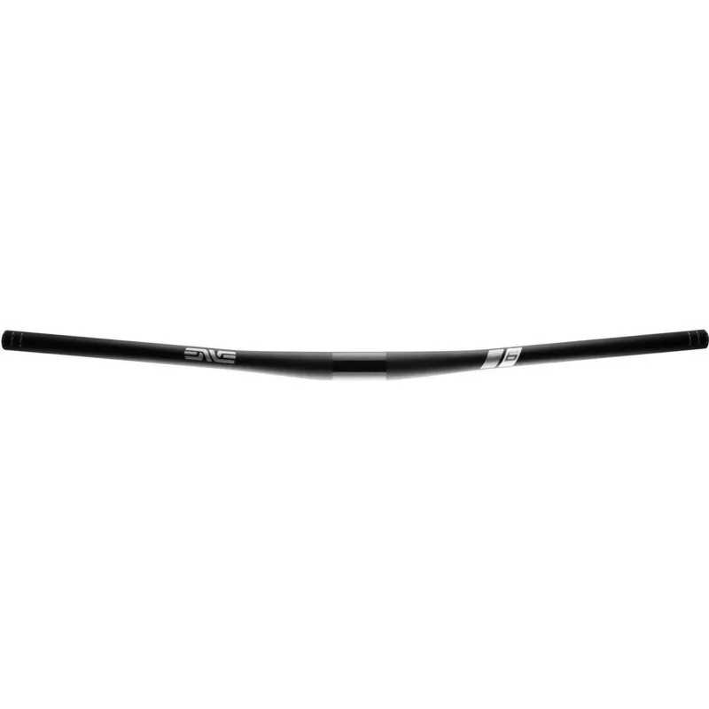 ENVE M6 MTB Handlebar Black 780mm +