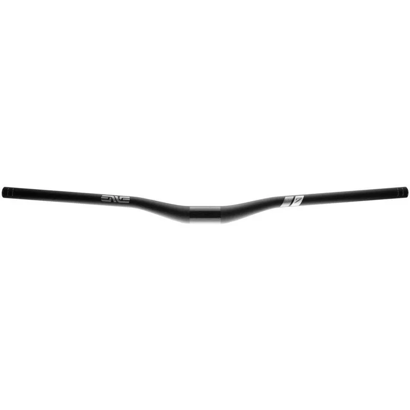 ENVE M7 MTB Handlebar Black 800mm +