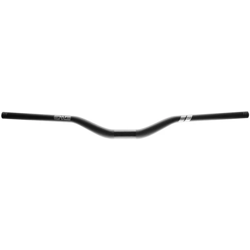 ENVE M9 MTB Handlebar Black 810mm +
