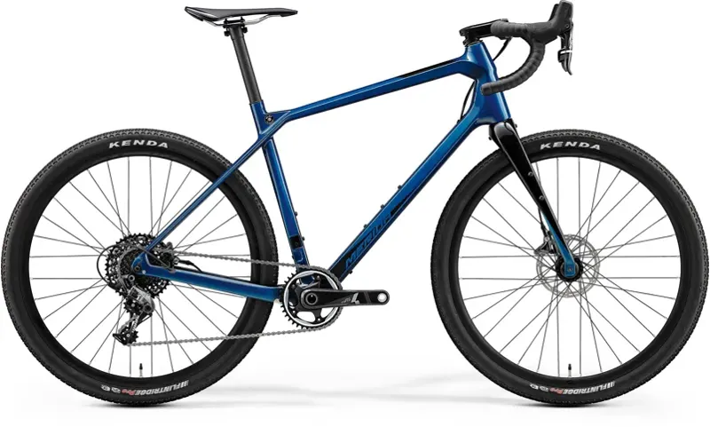 Silex bike hot sale
