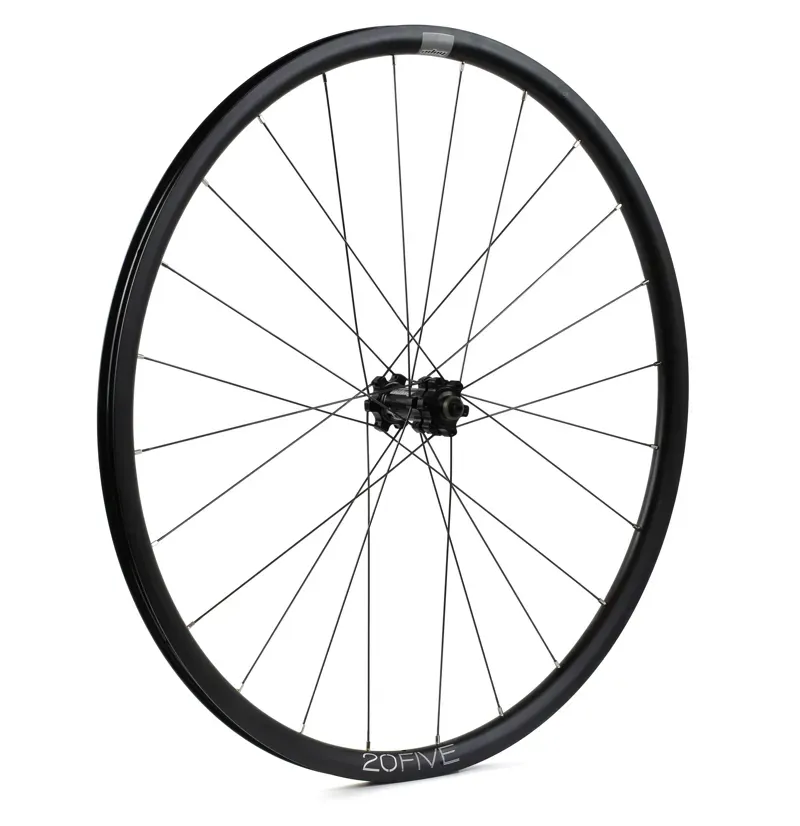 hope rs4 wheelset