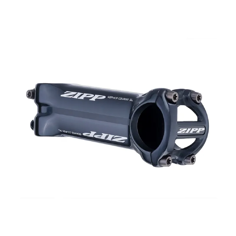 Zipp Stem Service Course Sl 17 deg