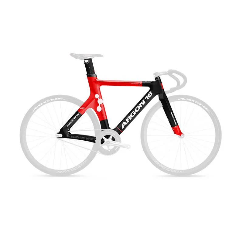 Argon 18 Electron C Frameset