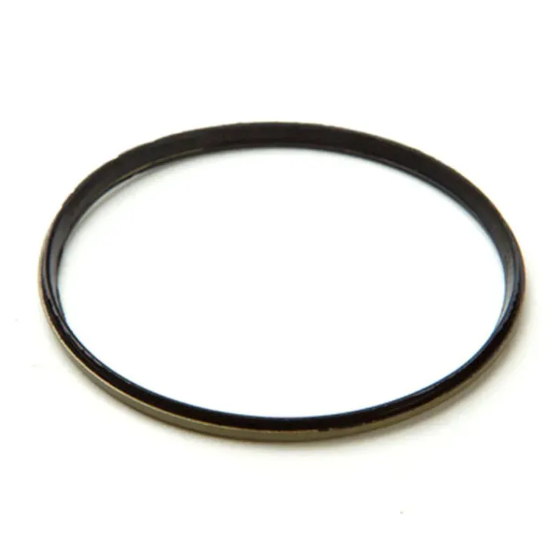 Race Face X-Type Bottom Bracket Lip Seal