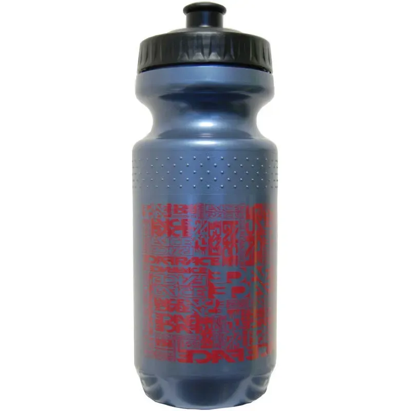 Race Face Logo Water Bottle
