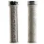 Race Face Half Nelson Lock On Grips in Grey