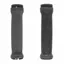 Race Face Love Handle Grips in Black