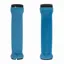 Race Face Love Handle Grips in Blue