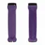 Race Face Love Handle Grips in Purple