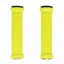 Race Face Grippler Lock On Grips in Yellow